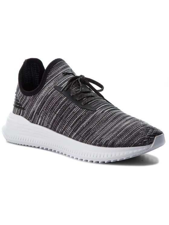 Puma Avid EvoKnit Su 366434 04 Modivo.ua