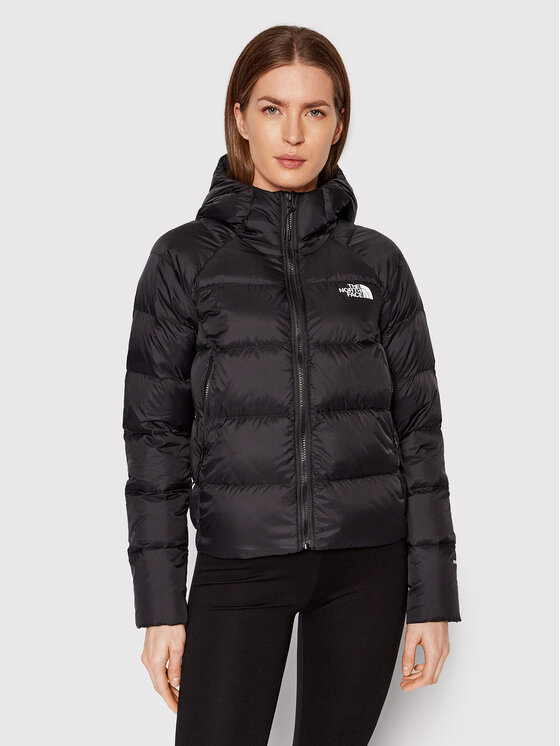The North Face The North Face Sulejope Hyalitedwn NF0A3Y4R Must Regular Fit