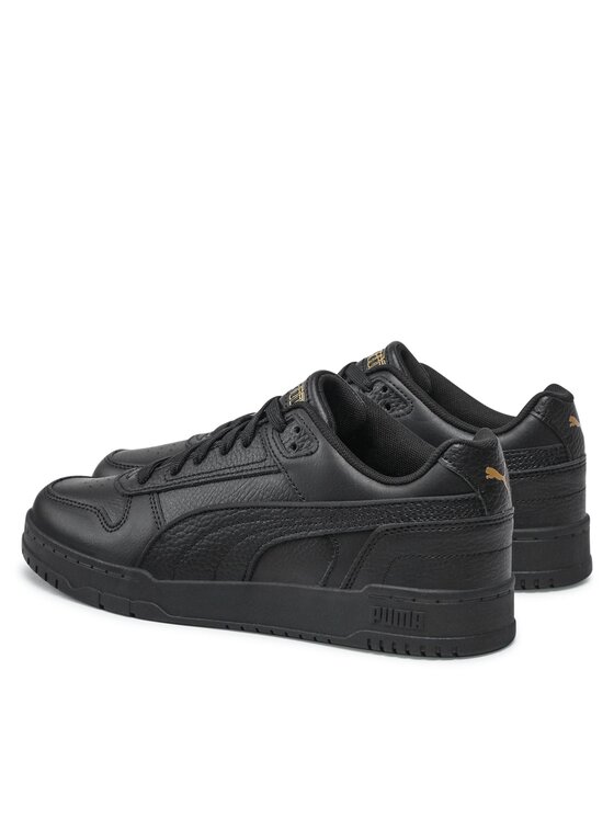 Puma Puma Sneakers Rbd Game Low 386373 06 Negru