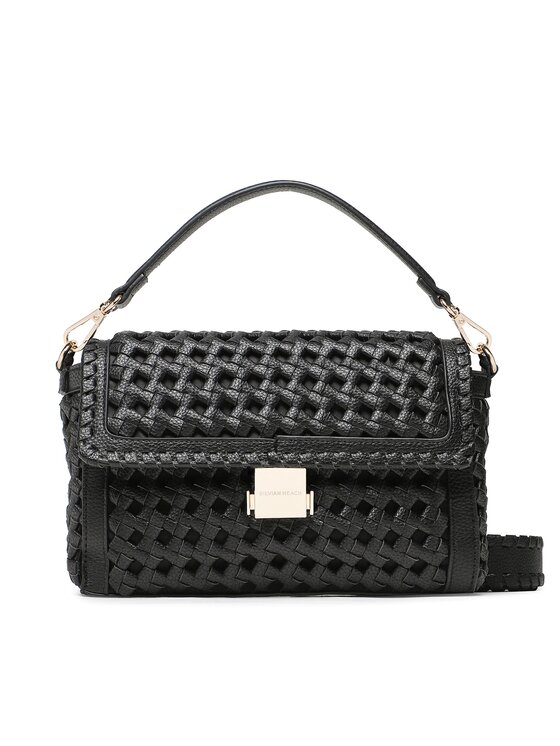 Borsetta RCP23011BO Nero