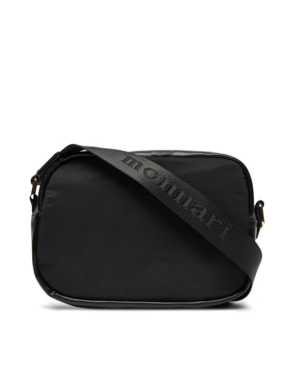 Monnari Monnari Τσάντα BAG0950-020 Μαύρο