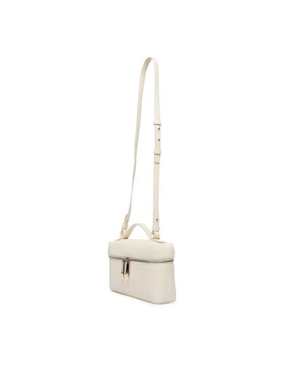 Emporio Armani Emporio Armani Táska EW004564 AF19229 U1070 Ekru