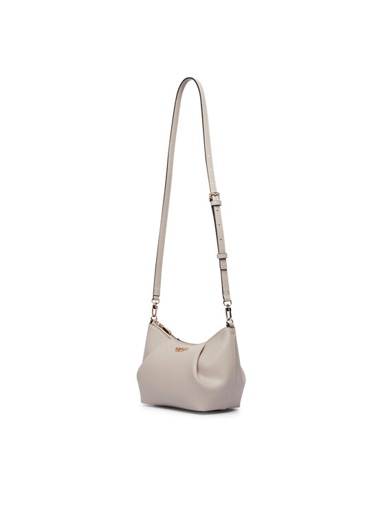Guess Guess Geantă Amorette HWBG78 98180 Bej