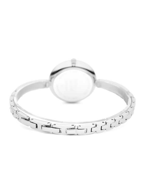 Pierre Ricaud Pierre Ricaud Orologio P23003.5174Q Argento