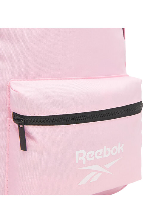 Reebok Reebok Раница RBK-001-CCC-05 Розов