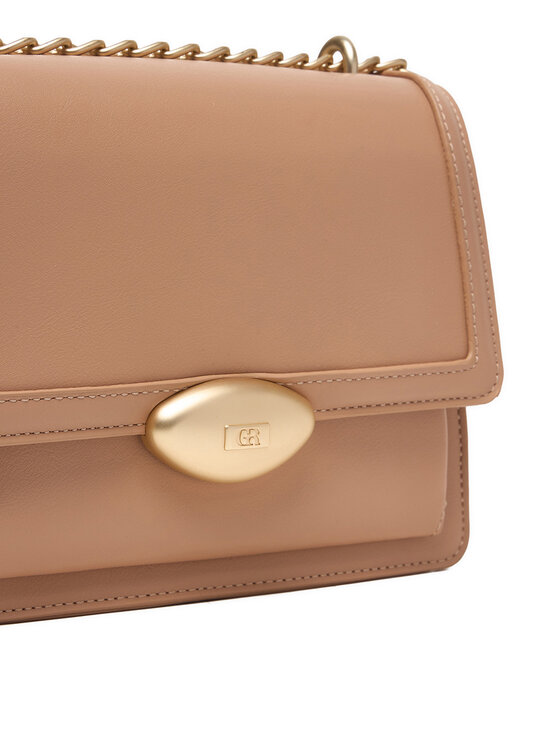 GINO ROSSI GINO ROSSI Handtasche EO-KY129 Rosa