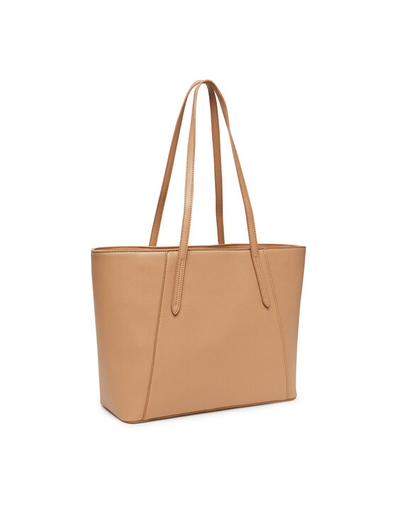 JENNY JENNY Borsetta C-JNY-M-009-08 Beige