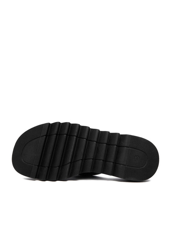 G-Star Raw G-Star Raw Natikače CEO-WB-TAMMY-25 Crna