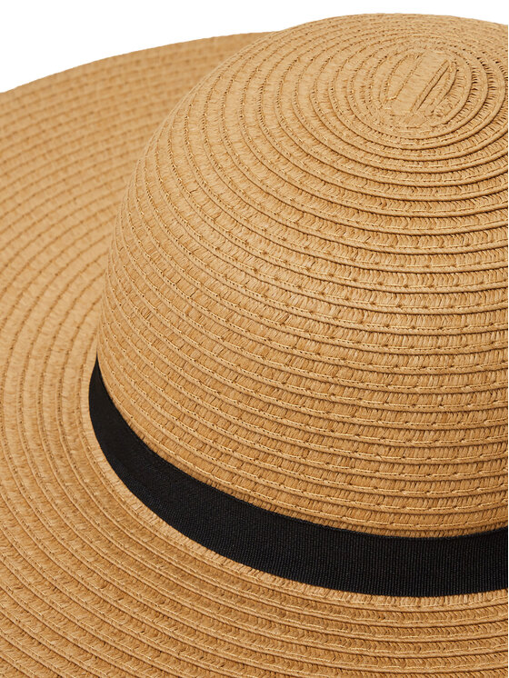DeeZee DeeZee Cappello DK24040907 Beige