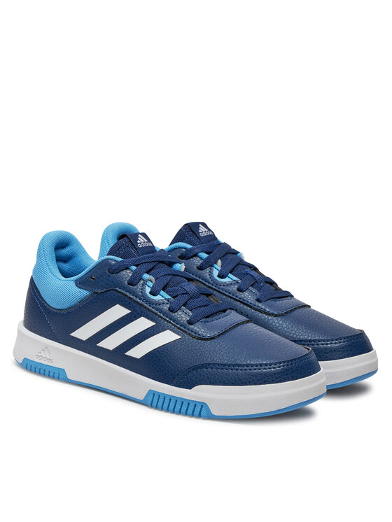 adidas adidas Snīkeri Tensaur Sport 2.0 IF1725 Tumši zils