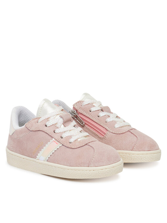 Primigi Primigi Sneakers 7904000 M Roz