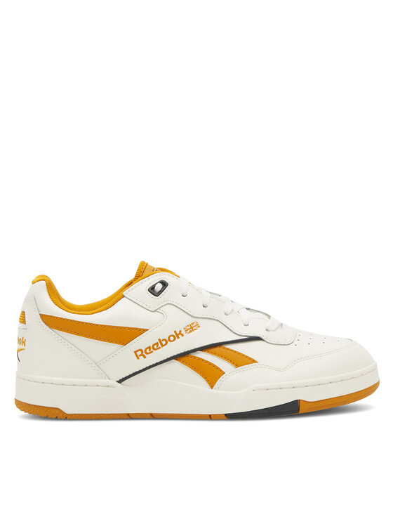 Reebok Tenisice BB 4000 II 100033432-M Écru