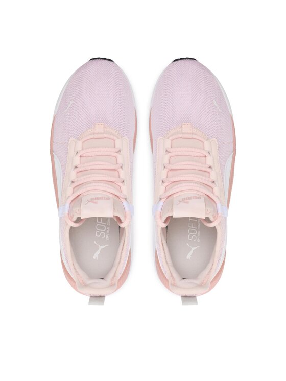 Puma Puma Sneakers Pacer Easy Street Jr 384436 10 Rosa