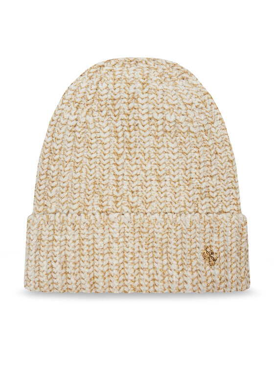 Guess Guess Mütze J4BZ47 Z2QQ0 Beige