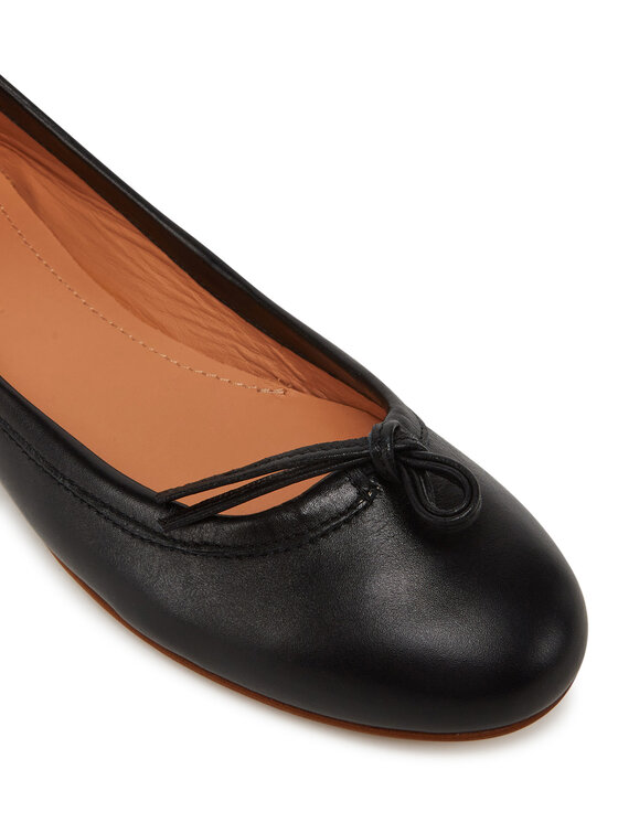 Balagan Balagan Ballerinas Amuka Schwarz