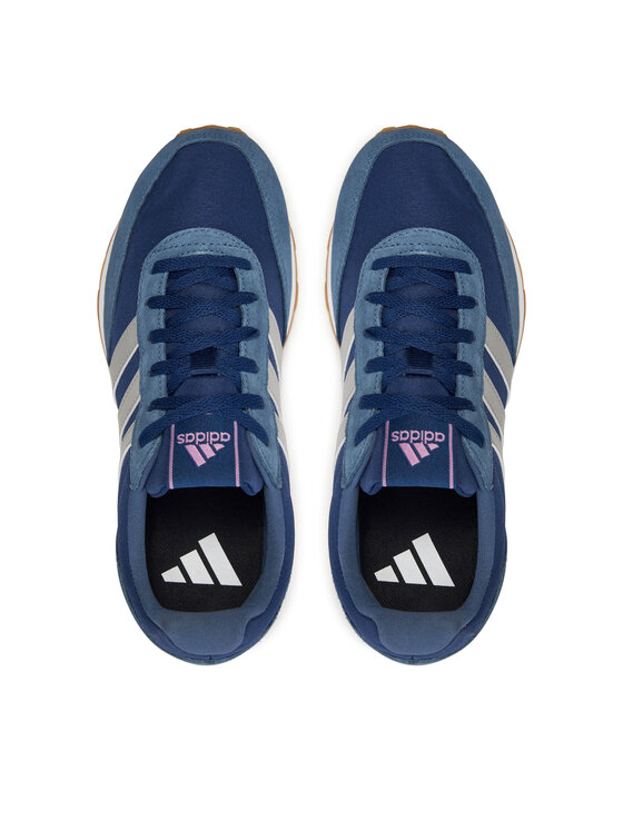 adidas adidas Sneakers Run 60S 3.0 IE3809 Dunkelblau