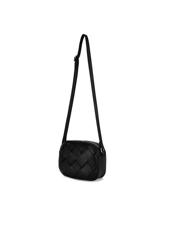 JENNY JENNY Torbica JNY-M-019-07 Crna