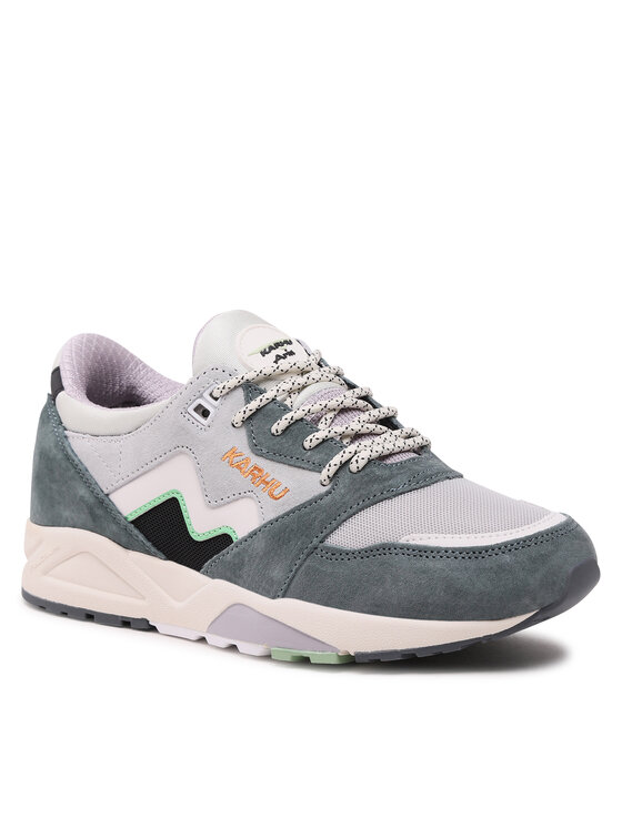 Karhu Karhu Superge Aria 95 F803099 Siva