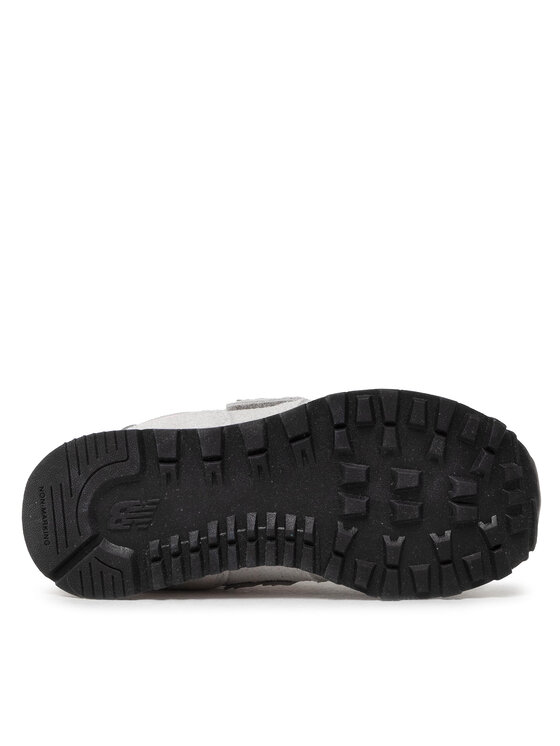 New Balance New Balance Sneakers PV574EVK Gri