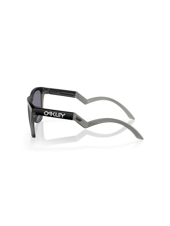 Oakley Oakley Occhiali da sole 9289 Nero