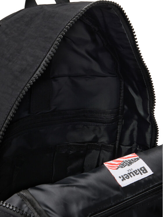 Blauer Blauer Σακίδιο F5SOUTH03/BA Μαύρο