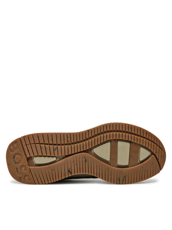 BOSS Boss Superge Ttnm Evo 50517897 10260761 01 Khaki