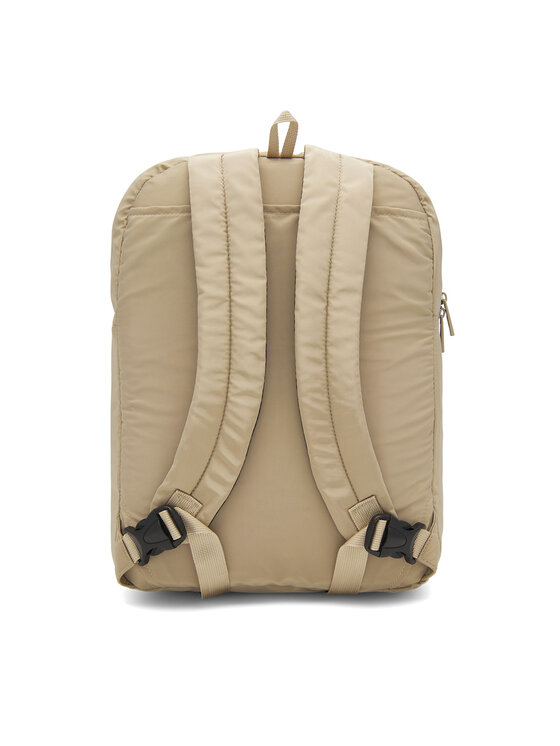 Reebok Reebok Zaino RBK-012-CCC-05 Beige