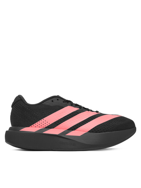adidas adidas Взуття для бігу adizero Pacer M KZ6841 Чорний
