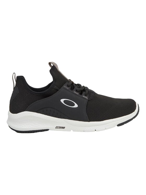 Oakley Oakley Buty FOF100136 Czarny