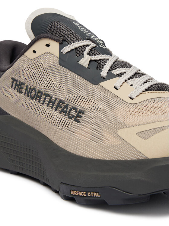 The North Face The North Face Παπούτσια για Τρέξιμο Altamesa 300 V2 NF0A8G6MU3M1 Μπεζ