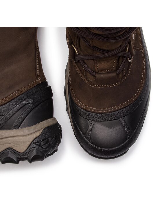 Meindl aosta deals boots