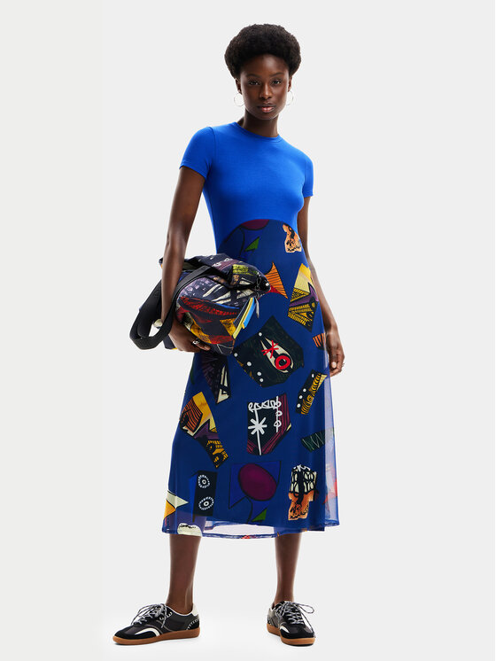 Sac desigual christian clearance lacroix
