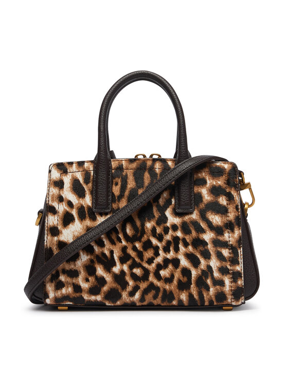 MICHAEL Michael Kors MICHAEL Michael Kors Käekott 32F6A9IC0H Beež