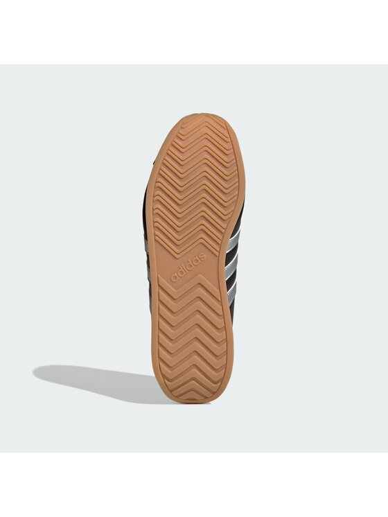 adidas adidas Обувки 159801 Черен