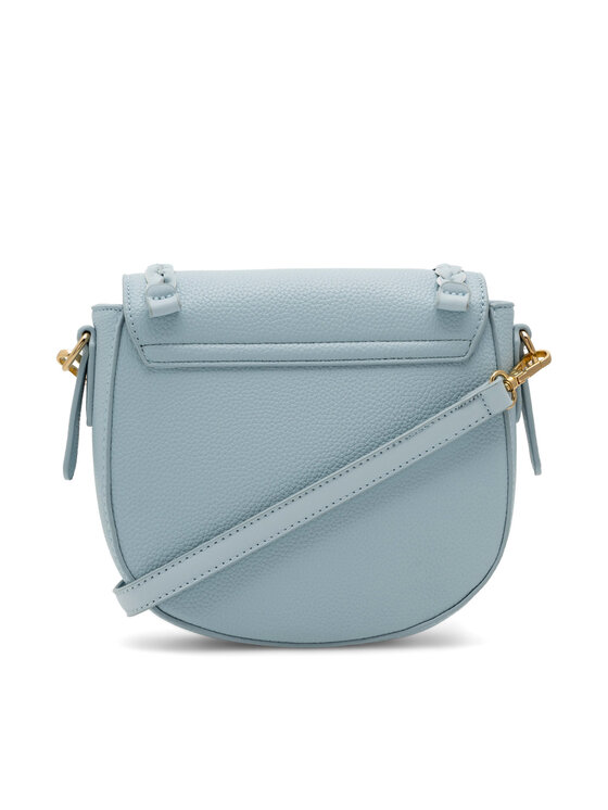 Jenny Fairy Jenny Fairy Handtasche MJR-C-042-05 Himmelblau