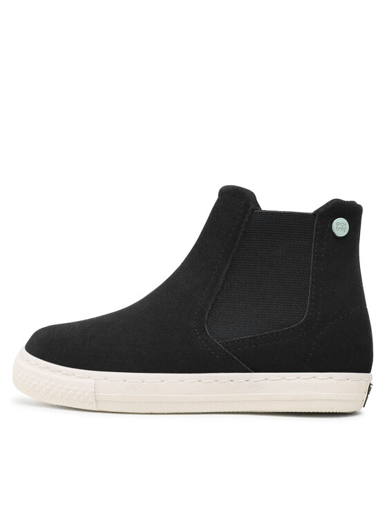 Gioseppo Gioseppo Saapad Assel 67778 Must