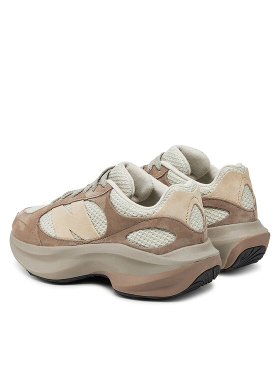New Balance New Balance Sneakers UWRPDHSC Braun