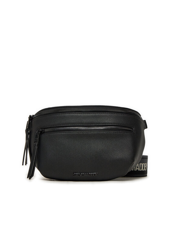 Steve Madden Steve Madden Rankinė Bclarke SM13001507 Juoda
