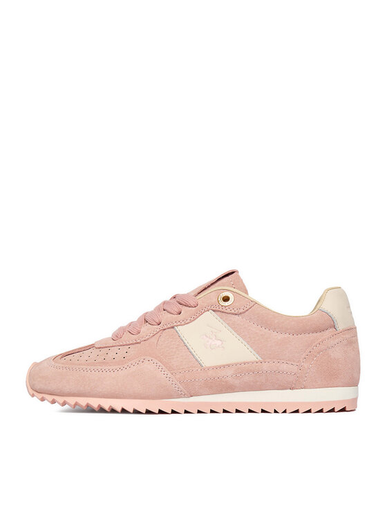 Beverly Hills Polo Club Beverly Hills Polo Club Sneakers EO-WP40-250-04 Roz