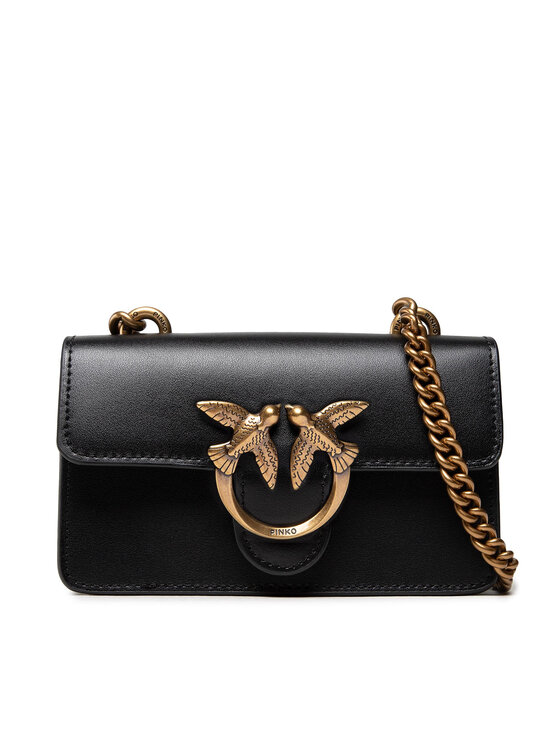 Pinko love baby simply outlet