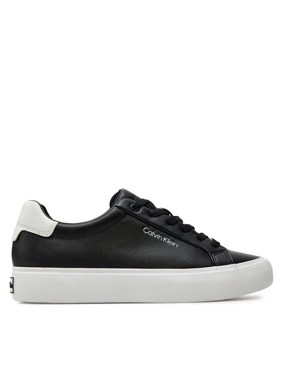 Sneakers Calvin Klein