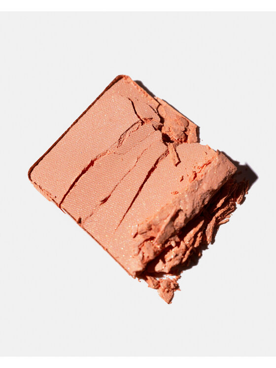 INGLOT INGLOT DS NF Freedom System Cień do powiek 470