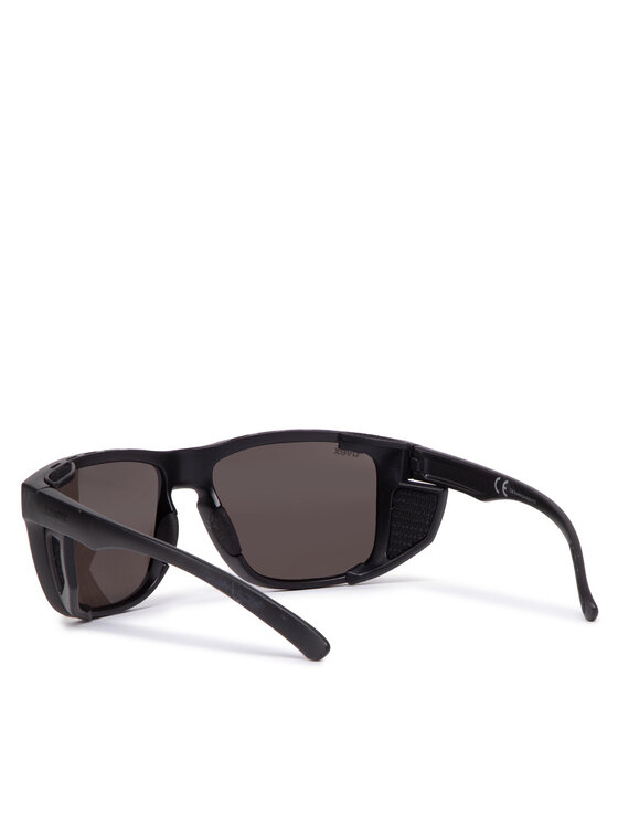 Uvex Uvex Слънчеви очила Sportstyle 312 S5330072216 Черен