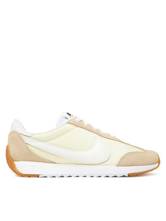 Sneakers Nike Pacific HM4771 104 Galben