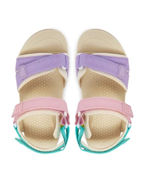 Gioseppo Gioseppo Sandaalid Linwood 74472-P2 Roosa
