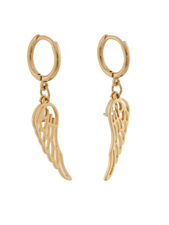 Aldo Aldo Orecchini Angels 13994869 Oro