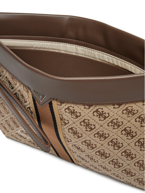 Guess Guess Kotike PMPAST P5156 Beež