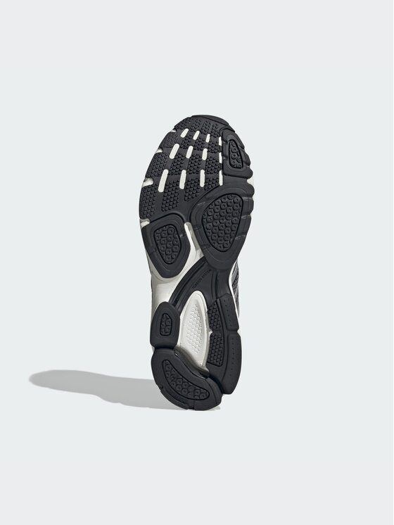 adidas adidas Półbuty SPIRITAIN 2000 Szary