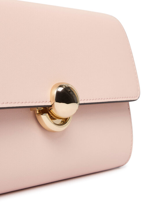 Furla Furla Ročna torba Sfera WE00801 BX3104 CN 4355S Roza