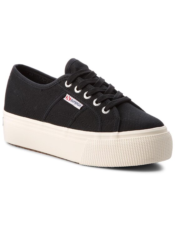 s0001l0 superga